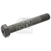 Febi Leaf Spring U-Bolt 48393
