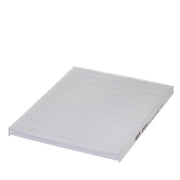 Hengst Cabin Air Filter (Pollen Filter) E903LI