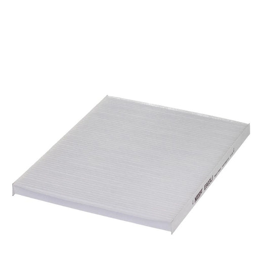Hengst Cabin Air Filter (Pollen Filter) E903LI