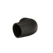 Gates Intercooler Turbo Charge Air Hose 09-0553
