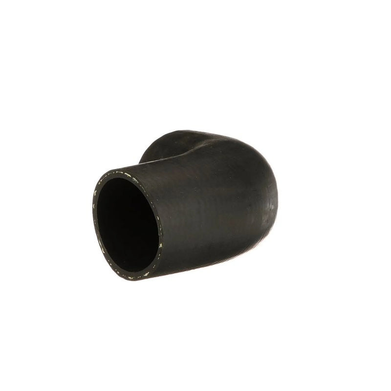 Gates Intercooler Turbo Charge Air Hose 09-0553