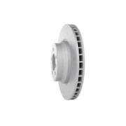 Bosch 2 x Vented Front Brake Discs 0 986 479 003