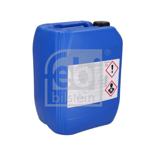 Febi Antifreeze 20 Litres 183368
