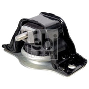 Febi Engine Mount Mounting Right 175717