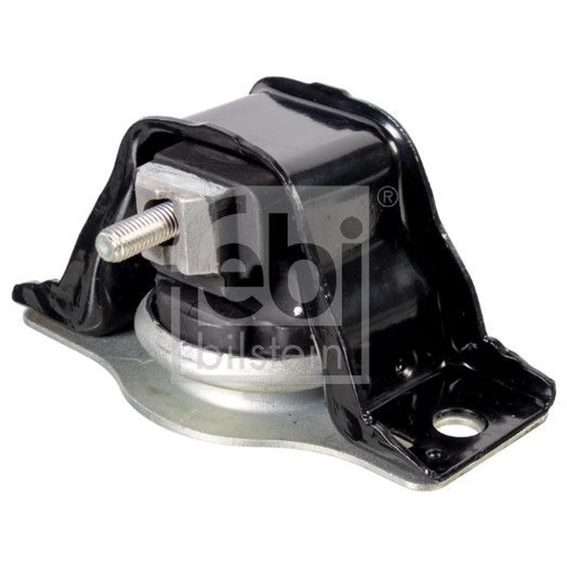 Febi Engine Mount Mounting Right 175717