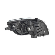 Valeo Headlight Headlamp H4 Right 043050