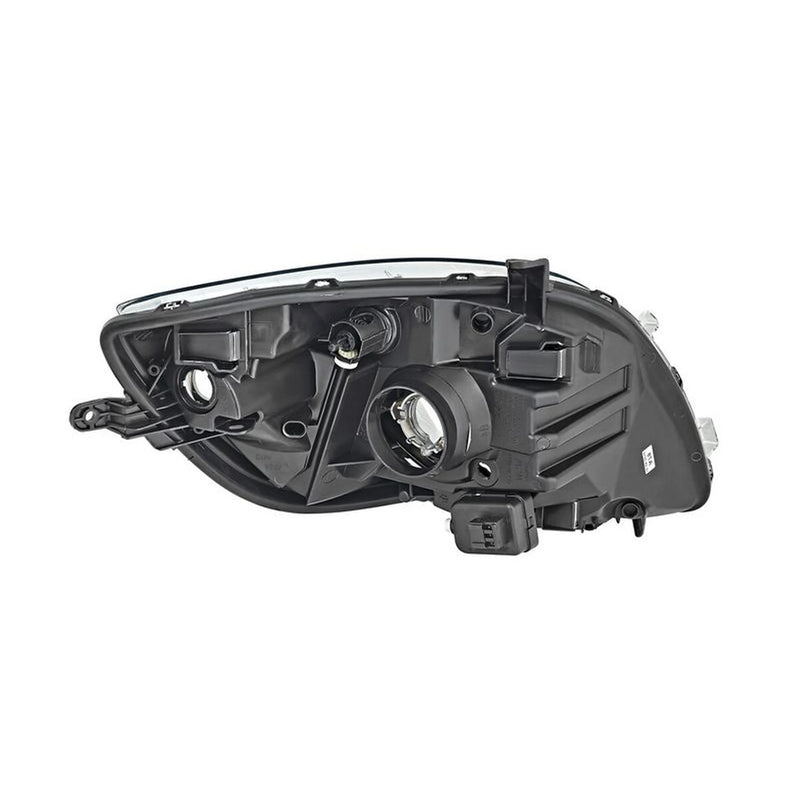 Valeo Headlight Headlamp H4 Right 043050