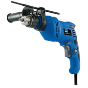 Draper Storm Force Impact Drill 230V 550W