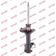 KYB Shock Absorber Damper Strut Front Left 334481
