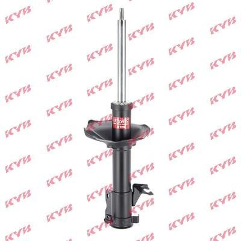 KYB Shock Absorber Damper Strut Front Left 334481
