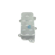 NRF Engine Oil Cooler 31171