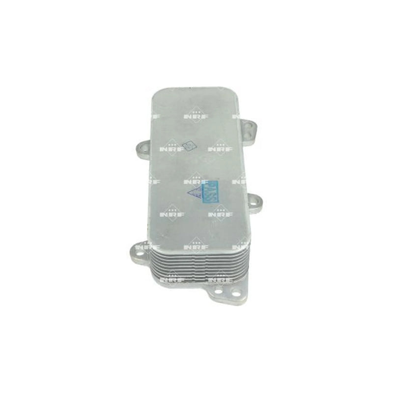 NRF Engine Oil Cooler 31171