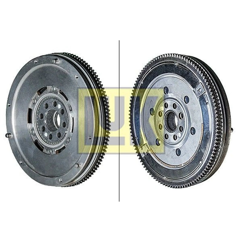 LuK Engine Flywheel Teeth 415002110