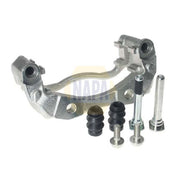 NAPA Napa Caliper Carrier (Single) NCC1032