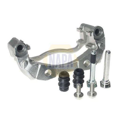 NAPA Napa Caliper Carrier (Single) NCC1032