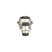 Gates Engine Mount Mounting Lower ETM1481