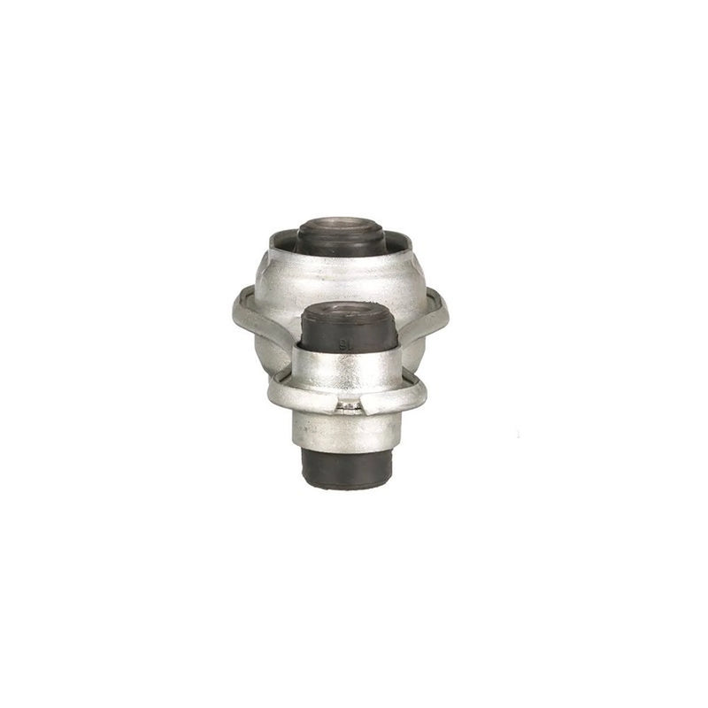 Gates Engine Mount Mounting Lower ETM1481
