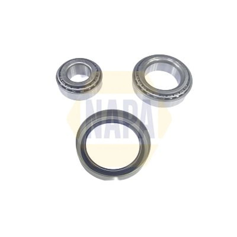 NAPA Wheel Bearing Kit PWB1088