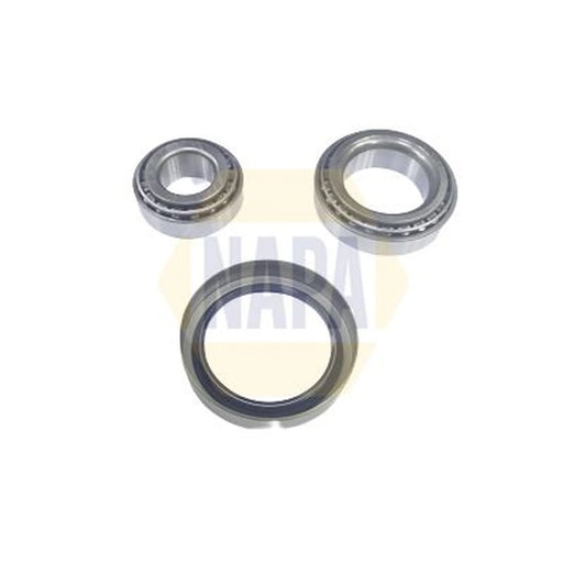 NAPA Wheel Bearing Kit PWB1088