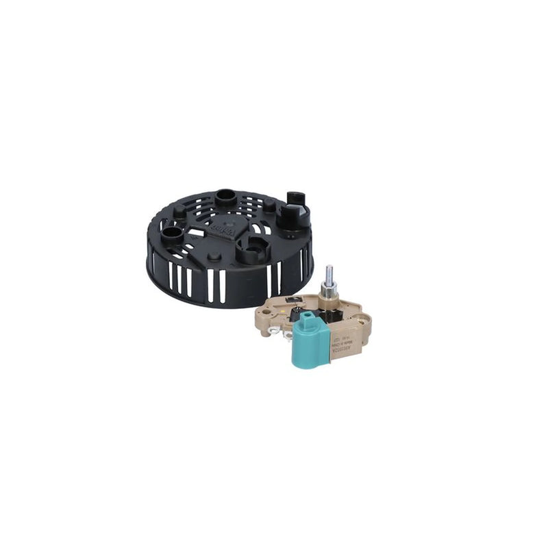 Valeo Alternator Voltage Regulator 593318