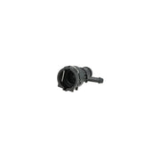 NRF Coolant Flange Housing Connector 775011