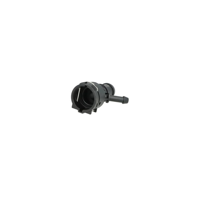 NRF Coolant Flange Housing Connector 775011