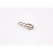 Bosch Diesel Injector Nozzle Tip 0 433 171 173