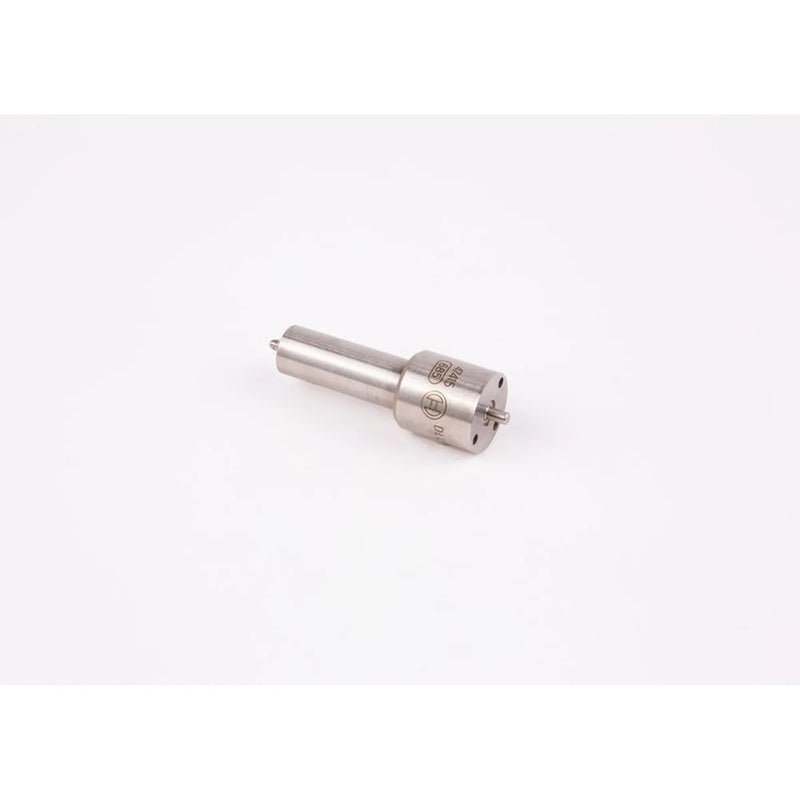 Bosch Diesel Injector Nozzle Tip 0 433 171 173