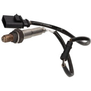 Pierburg O2 Lambda Oxygen Sensor Left 7.05271.18.0