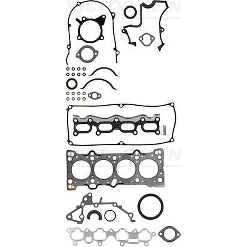 Victor Reinz Full Gasket Set 01-53475-01