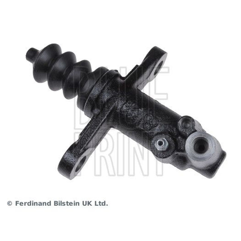 Blue Print Clutch Slave Cylinder ADZ93609
