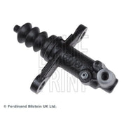 Blue Print Clutch Slave Cylinder ADZ93609