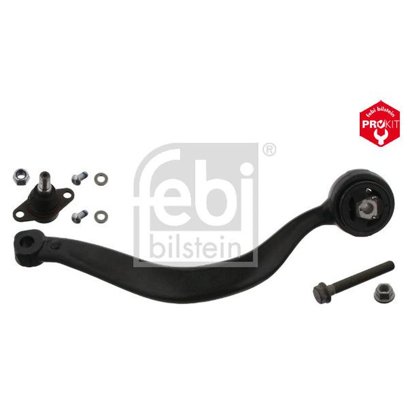 Febi Control/Trailing Arm Front 40573