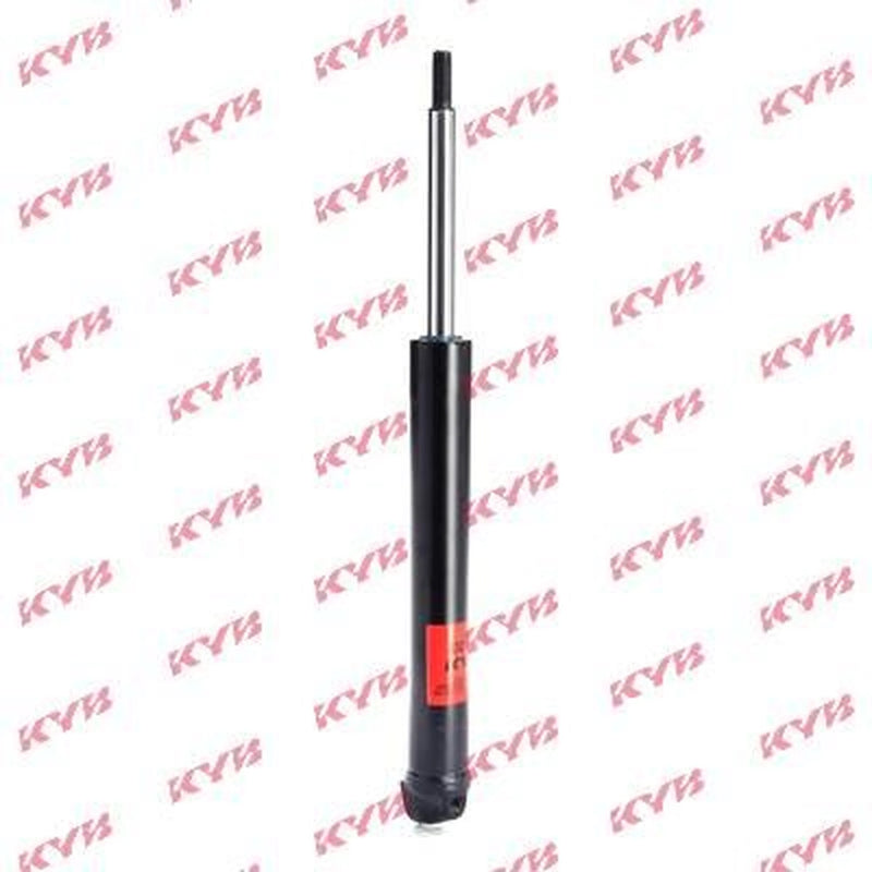 KYB Shock Absorber Damper Strut Front 332901