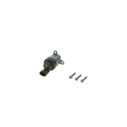 Bosch Fuel Quantity Control Valve (Common Rail) High-pressure Pump 1 465 ZS0 081