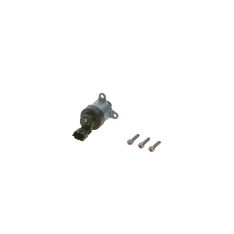 Bosch Fuel Quantity Control Valve (Common Rail) High-pressure Pump 1 465 ZS0 081