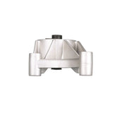 Gates Engine Mount Mounting Lower ETM1218