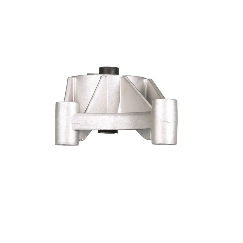 Gates Engine Mount Mounting Lower ETM1218