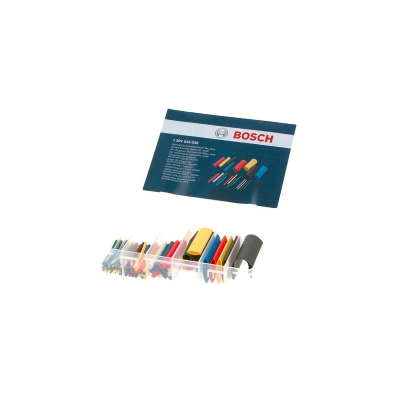 Bosch Electrical Cable Connector 1 987 532 030