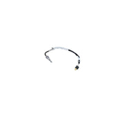 NRF Exhaust Gas Temperature Sensor before exhaust tur 707089