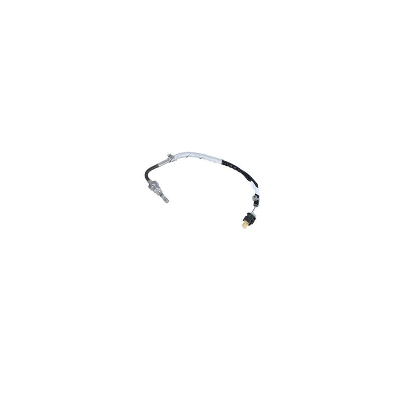 NRF Exhaust Gas Temperature Sensor before exhaust tur 707089
