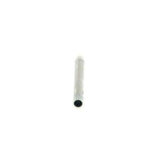 Mahle Air Conditioning Dryer AD 224 000P