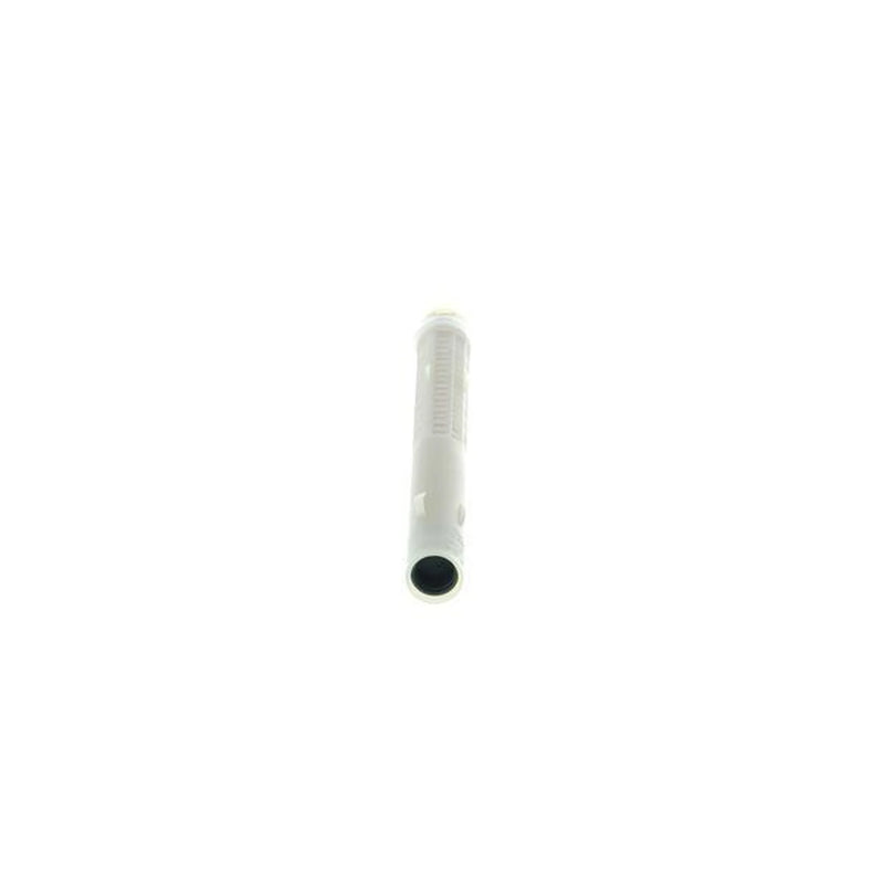 Mahle Air Conditioning Dryer AD 224 000P