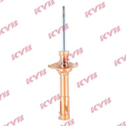 KYB Shock Absorber Damper Strut Front 323058