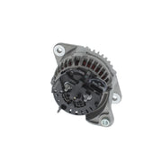 Bosch Car Alternator 12V 1 986 A01 395