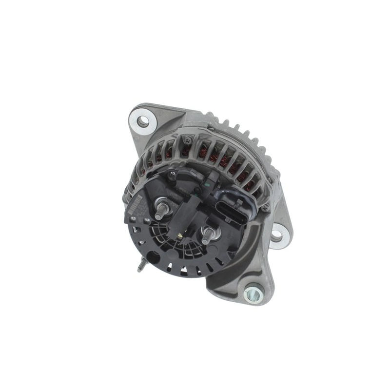 Bosch Car Alternator 12V 1 986 A01 395