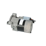 Valeo Starter Motor 12V 0.8kW 9 Teeth 438093