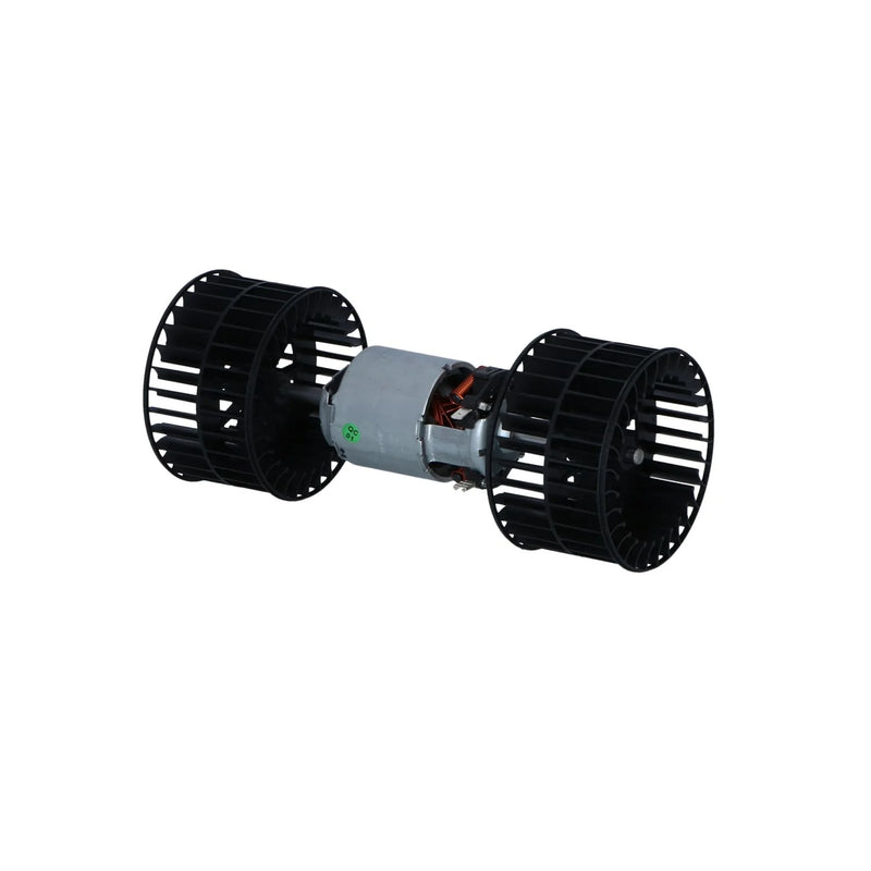 NRF Heater Blower Fan 34284
