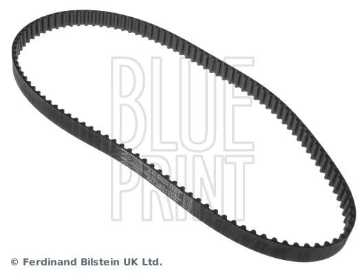 Blue Print Timing Belt Cambelt 110 Teeth