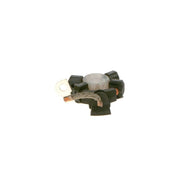 Bosch Carbon Brush Holder 1 004 337 140